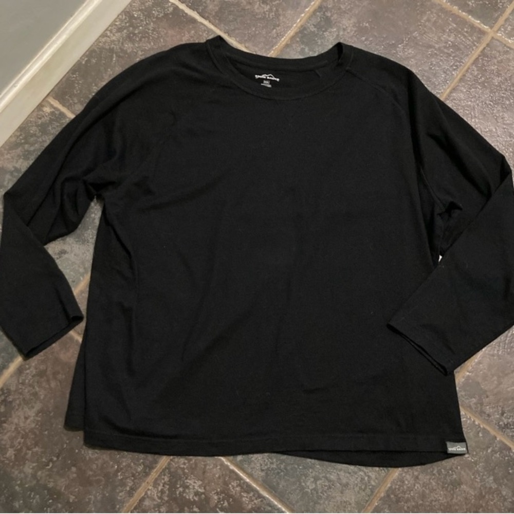 Women’s Loungewear Outfit Size XXL - Picture 12 of 12
